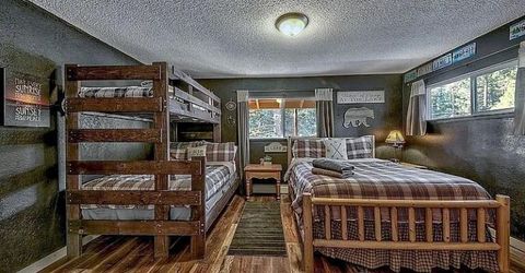 692 Kingsbury Grade Road, Stateline, NV 89449 Photo