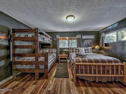 692 Kingsbury Grade Road, Stateline, NV 89449 Photo