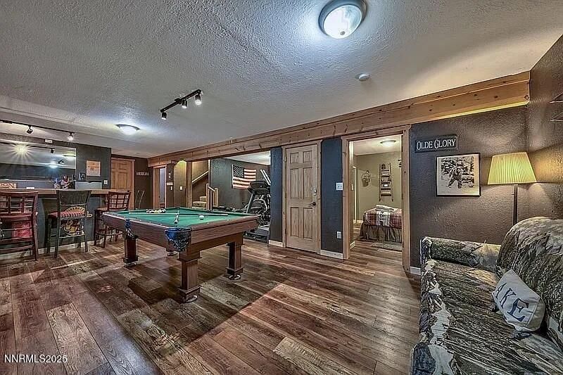 692 Kingsbury Grade Road, Stateline, NV 89449 Photo