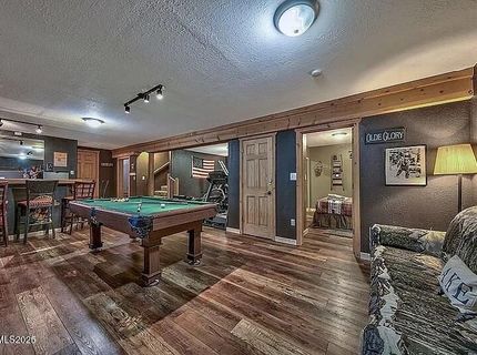 692 Kingsbury Grade Road, Stateline, NV 89449 Photo