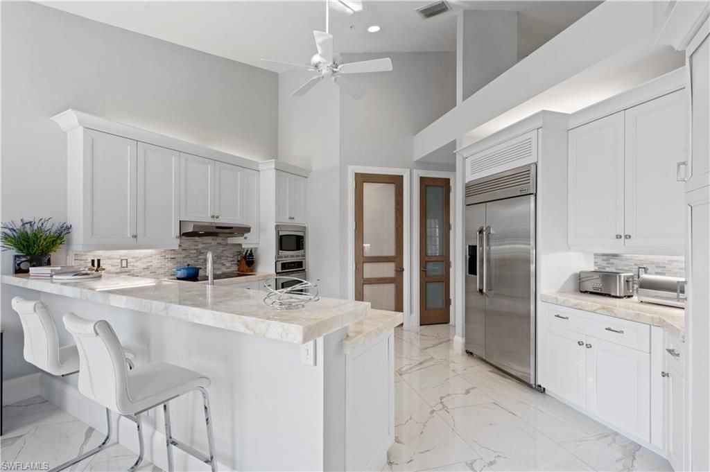 167 Colonade Cir, Naples, FL 34103 Photo