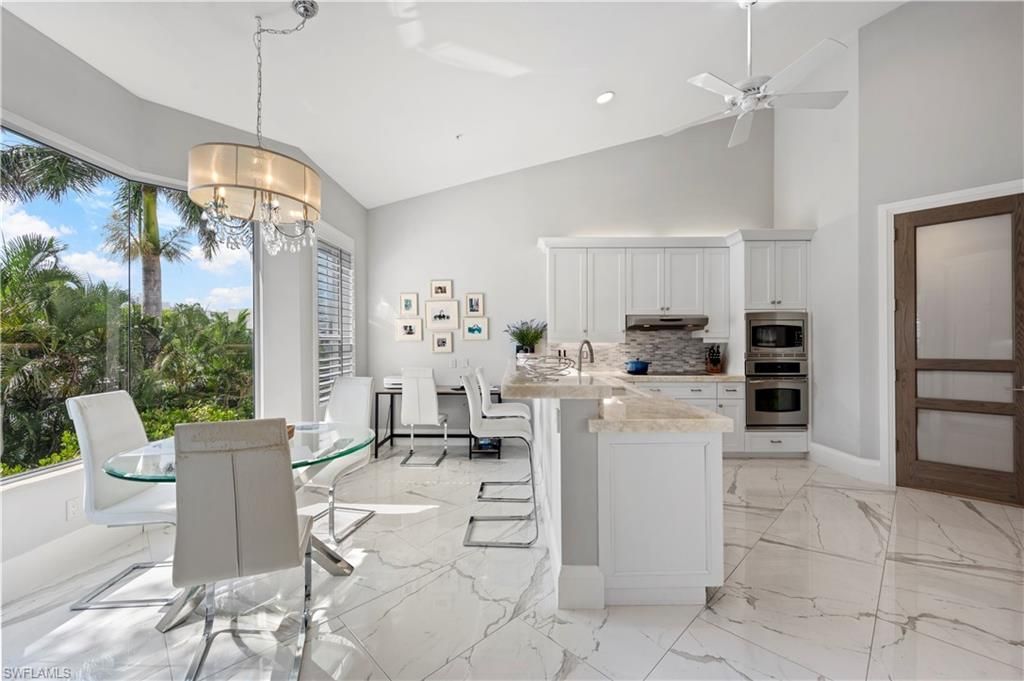 167 Colonade Cir, Naples, FL 34103 Photo