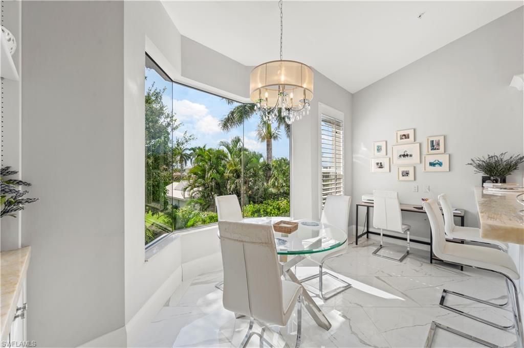 167 Colonade Cir, Naples, FL 34103 Photo