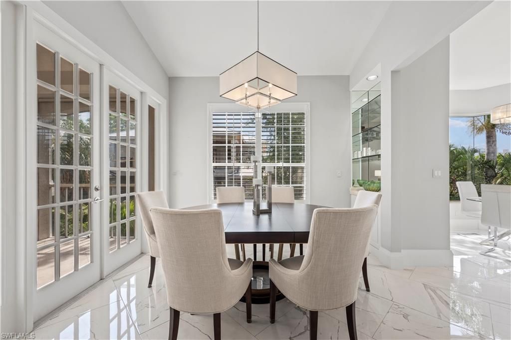 167 Colonade Cir, Naples, FL 34103 Photo