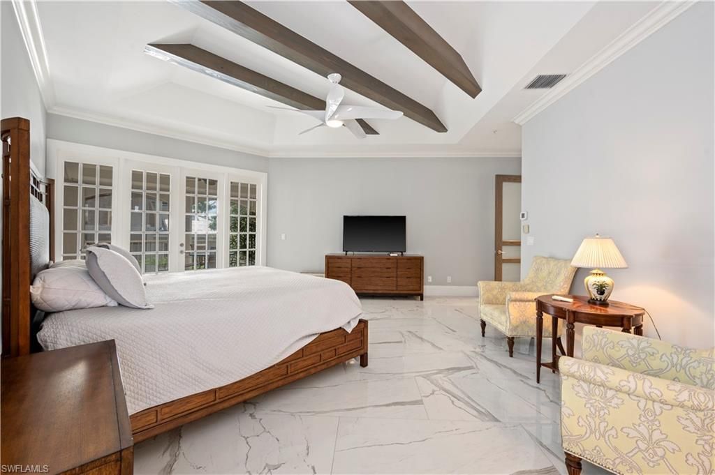 167 Colonade Cir, Naples, FL 34103 Photo