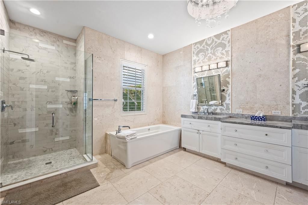167 Colonade Cir, Naples, FL 34103 Photo