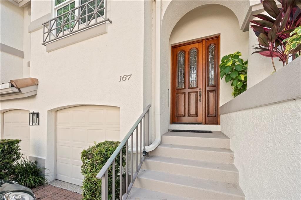 167 Colonade Cir, Naples, FL 34103 Photo