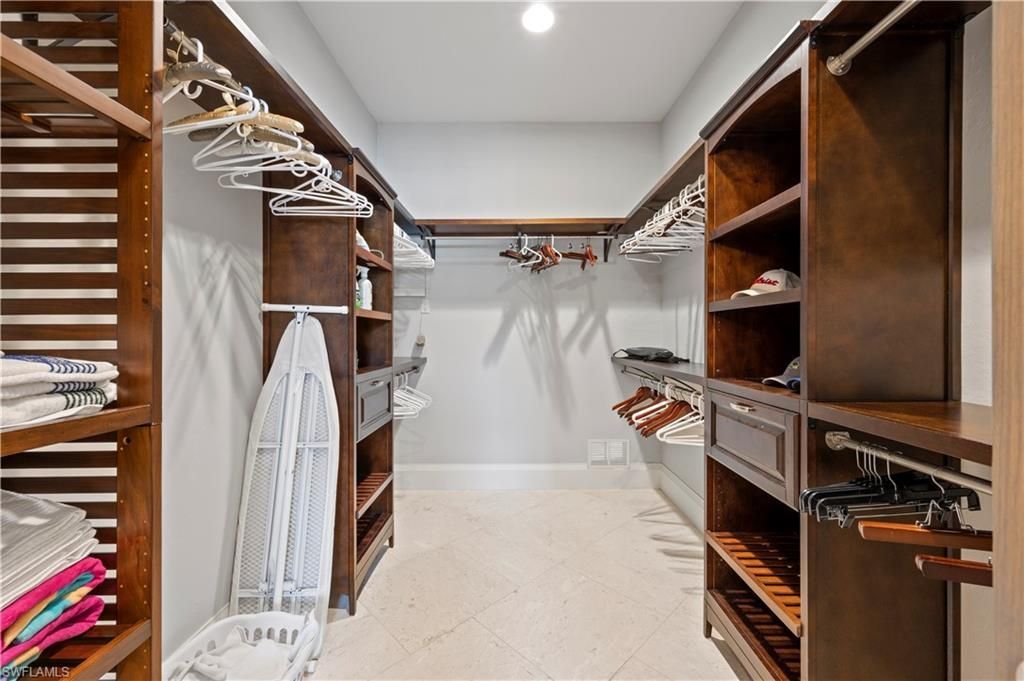 167 Colonade Cir, Naples, FL 34103 Photo