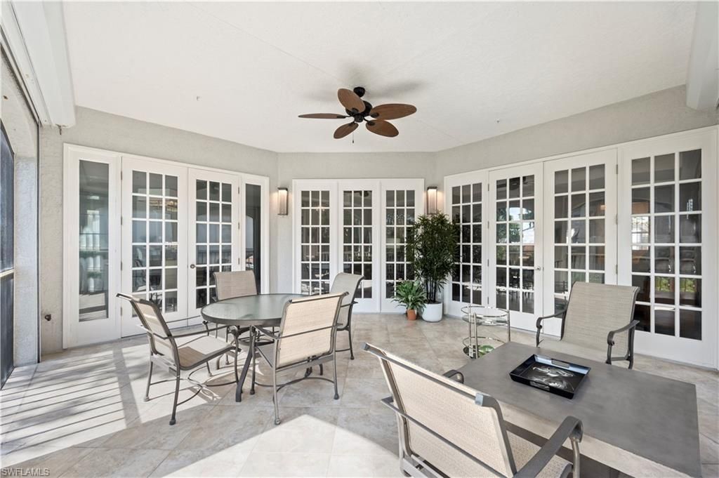 167 Colonade Cir, Naples, FL 34103 Photo
