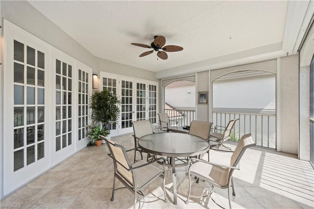 167 Colonade Cir, Naples, FL 34103 Photo