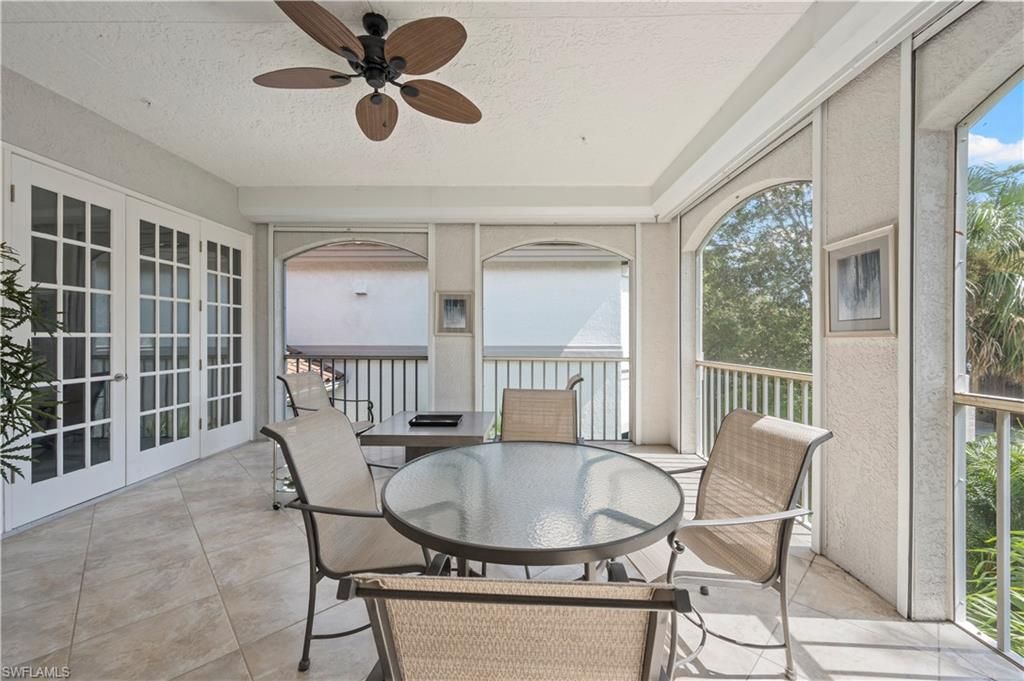167 Colonade Cir, Naples, FL 34103 Photo