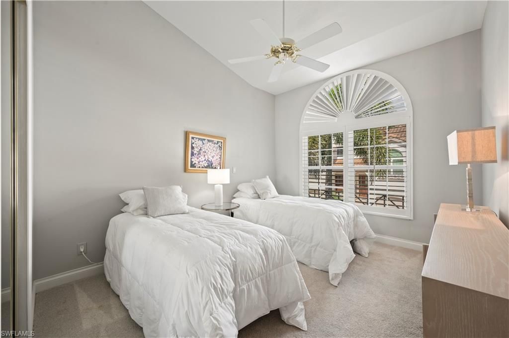 167 Colonade Cir, Naples, FL 34103 Photo