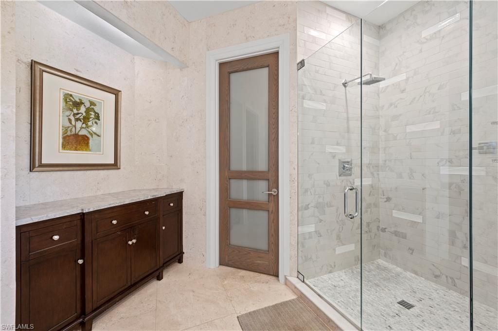 167 Colonade Cir, Naples, FL 34103 Photo