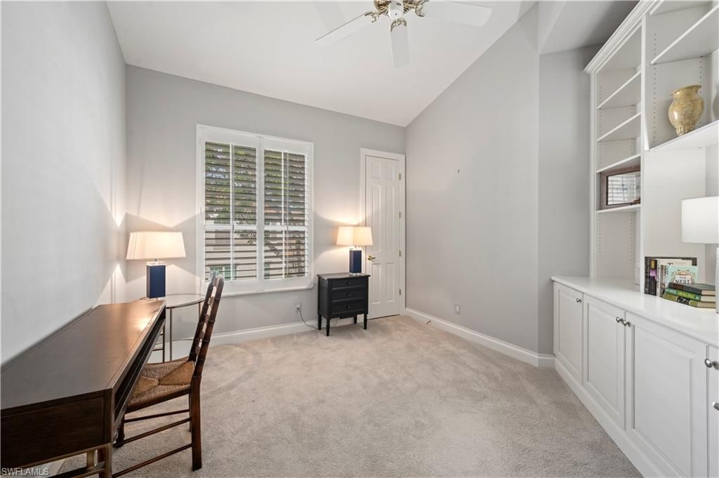 167 Colonade Cir, Naples, FL 34103 Photo