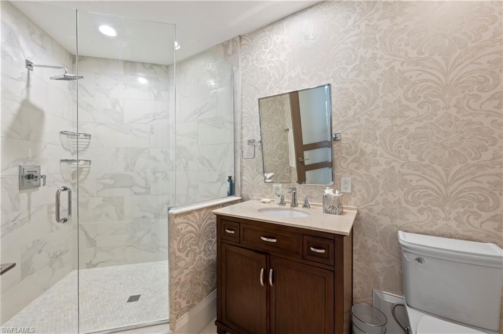 167 Colonade Cir, Naples, FL 34103 Photo