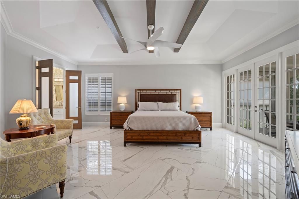 167 Colonade Cir, Naples, FL 34103 Photo