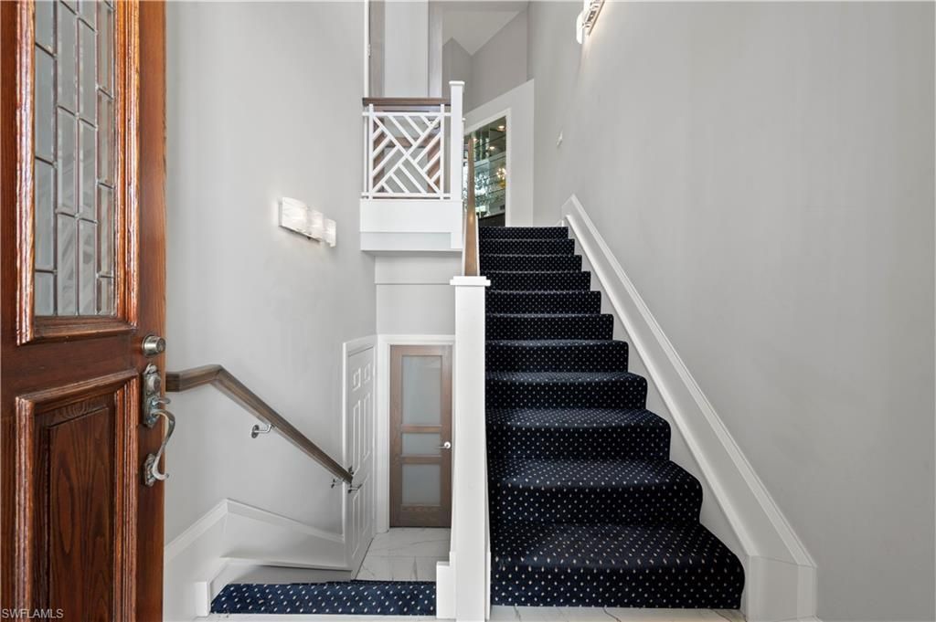 167 Colonade Cir, Naples, FL 34103 Photo