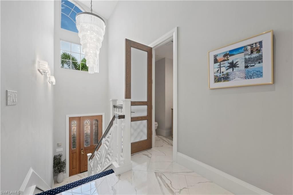 167 Colonade Cir, Naples, FL 34103 Photo