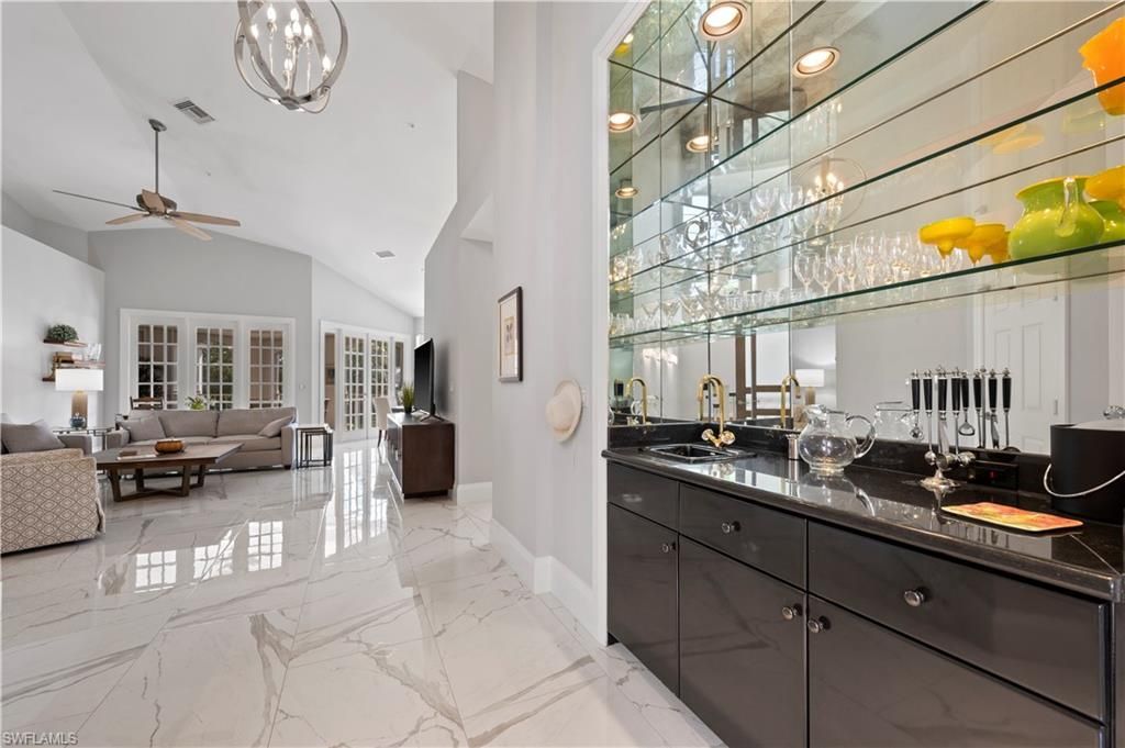 167 Colonade Cir, Naples, FL 34103 Photo