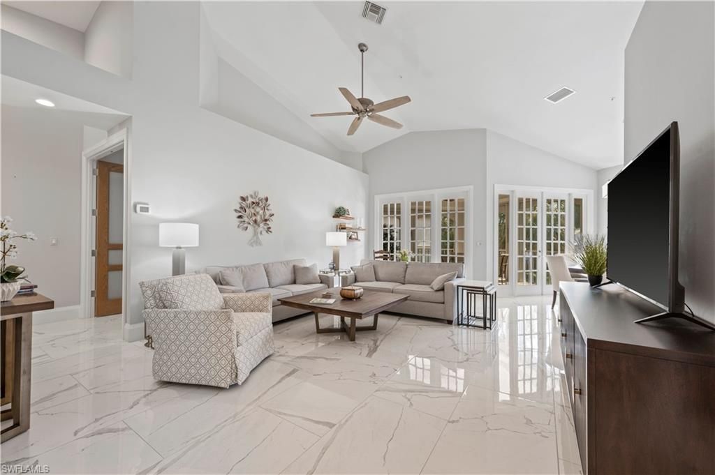 167 Colonade Cir, Naples, FL 34103 Photo