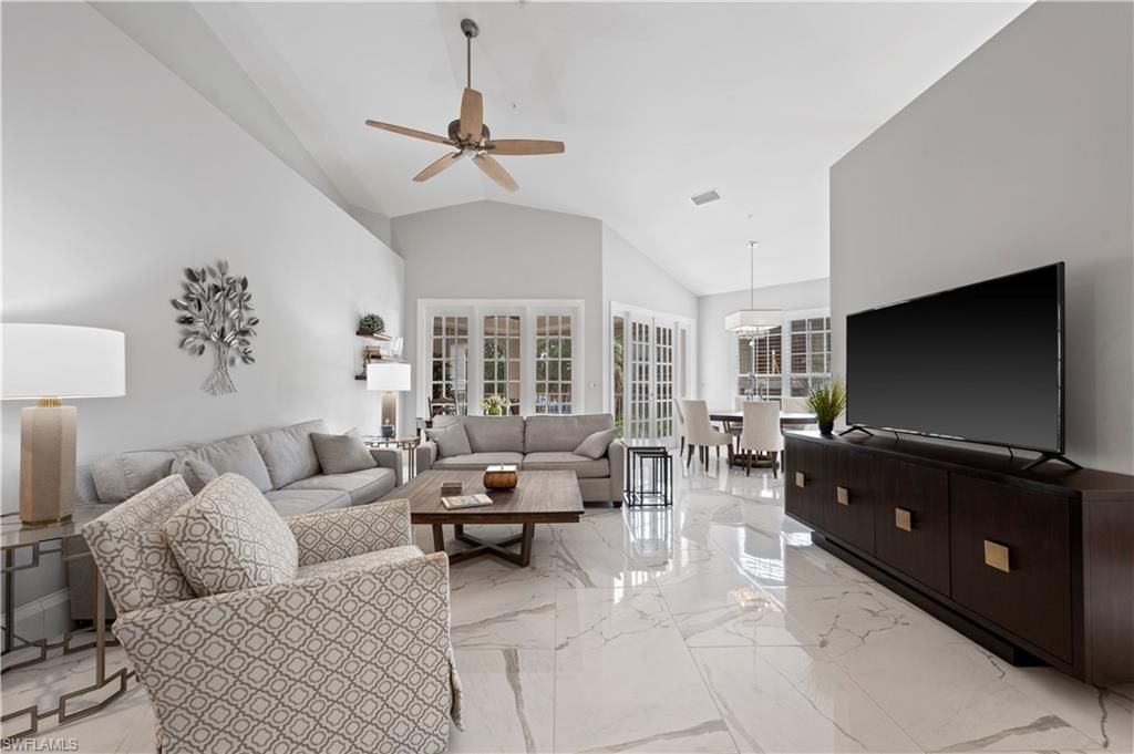 167 Colonade Cir, Naples, FL 34103 Photo