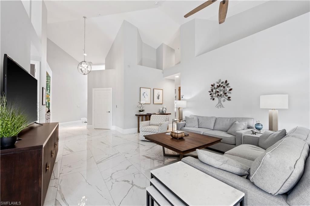 167 Colonade Cir, Naples, FL 34103 Photo