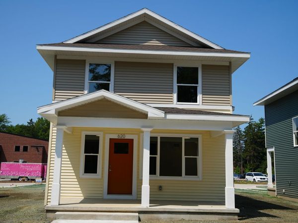 2107 Linden Avenue SE, Grand Rapids, MI 49507