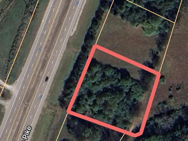 0 Dayton Pike, Soddy Daisy, TN 37379