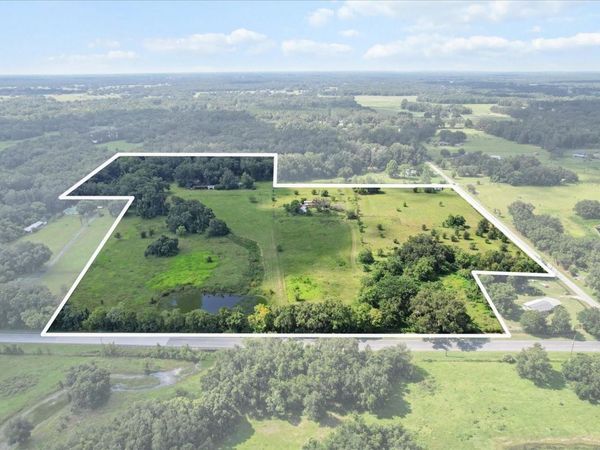 6177 CR 625, BUSHNELL, FL 33513