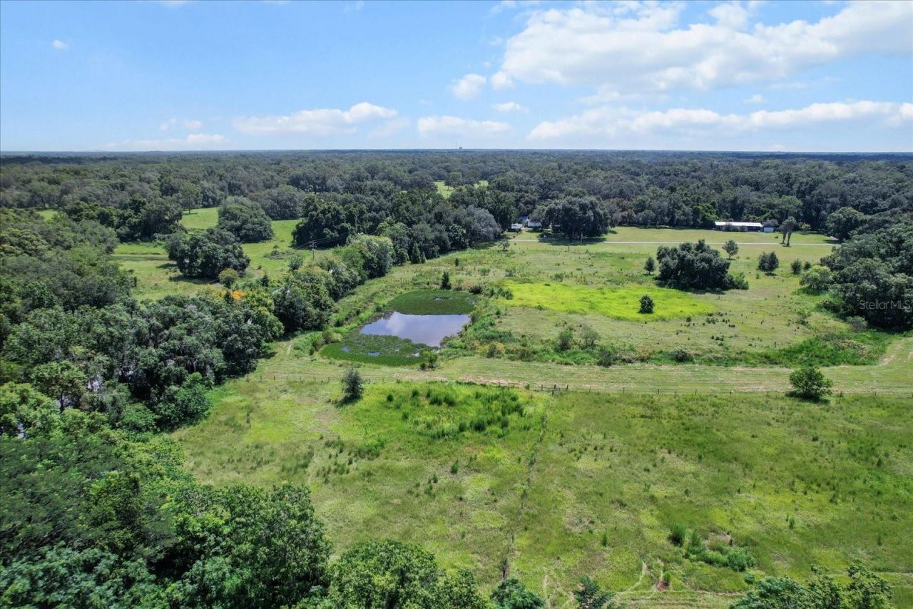 6177 Cr 625, Bushnell, FL 33513 Photo