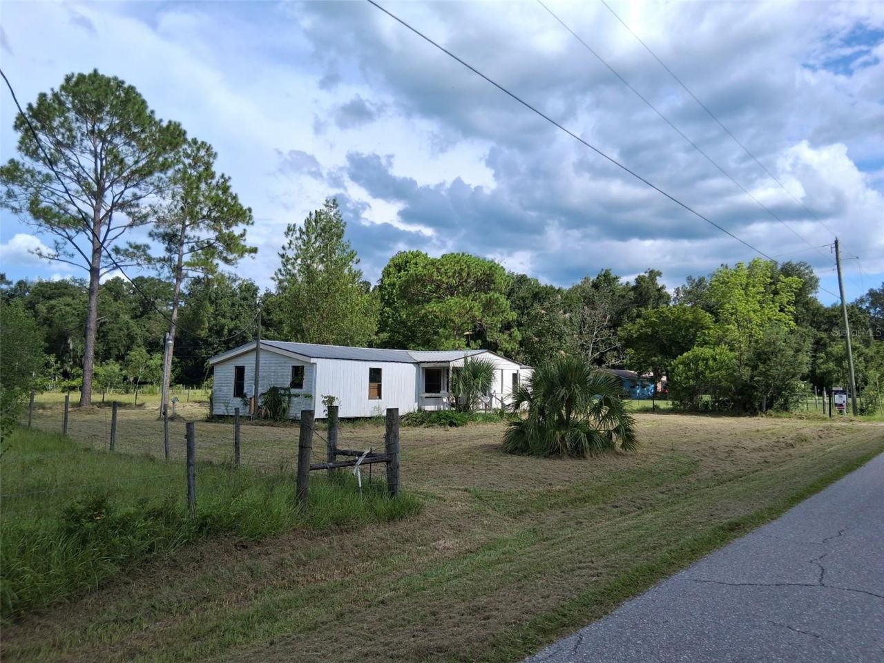 6177 Cr 625, Bushnell, FL 33513 Photo
