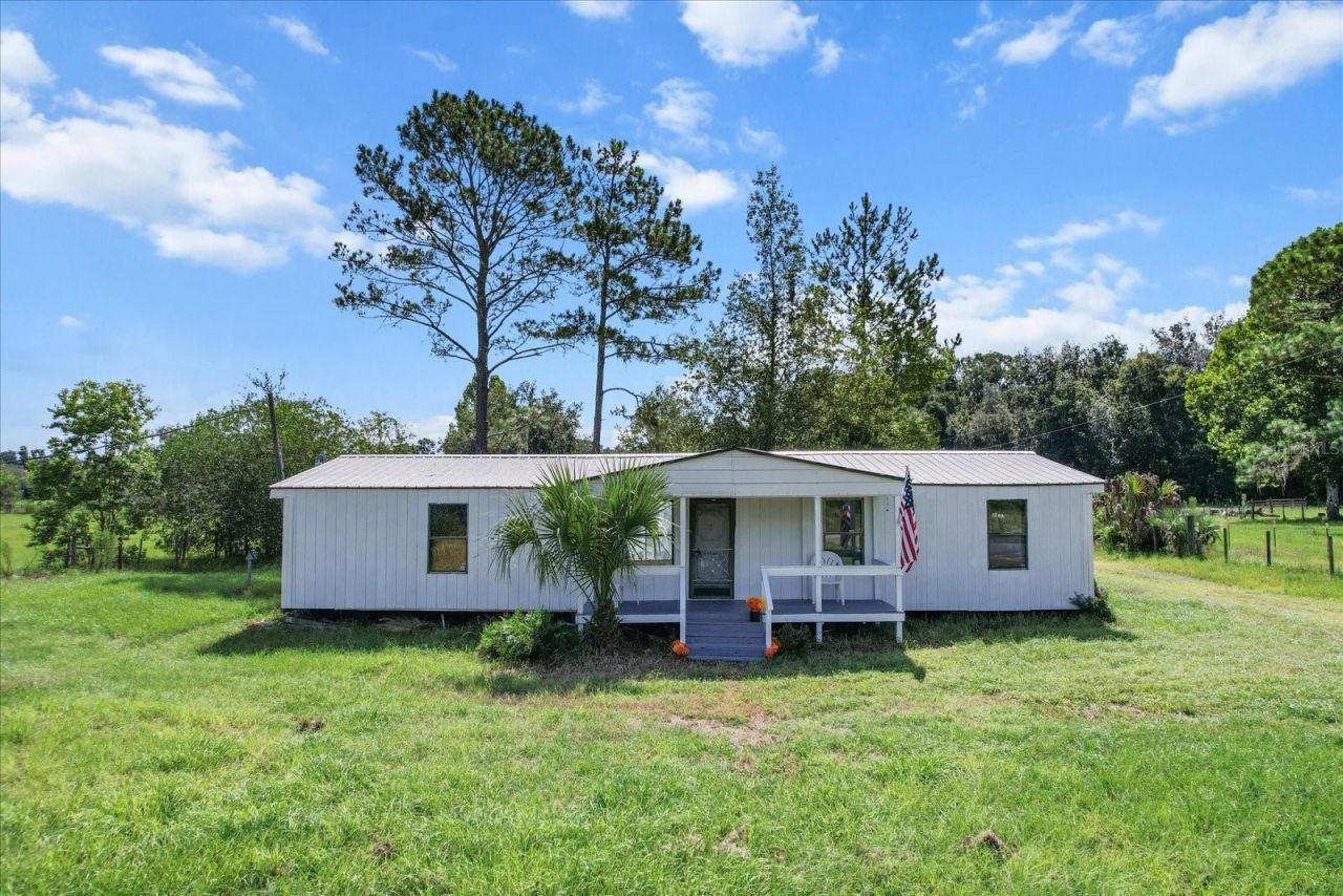 6177 Cr 625, Bushnell, FL 33513 Photo