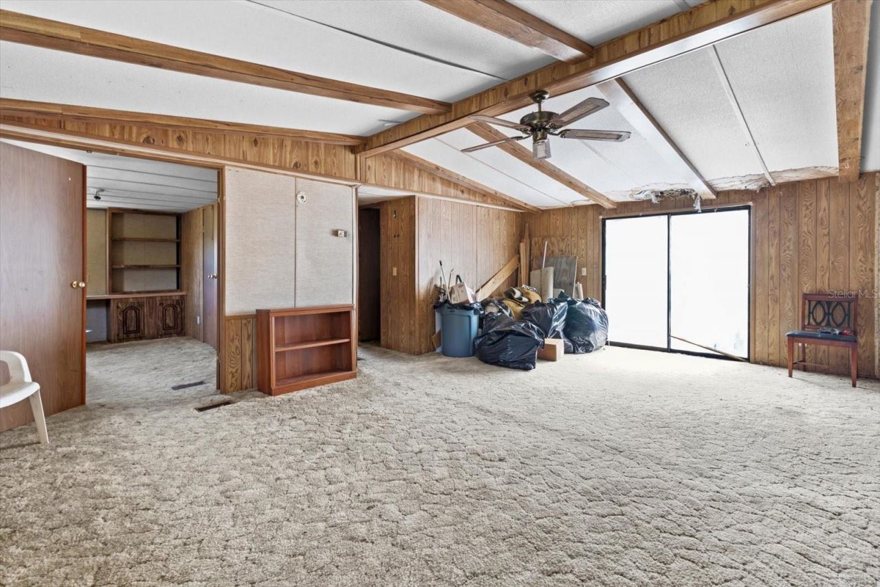 6177 Cr 625, Bushnell, FL 33513 Photo