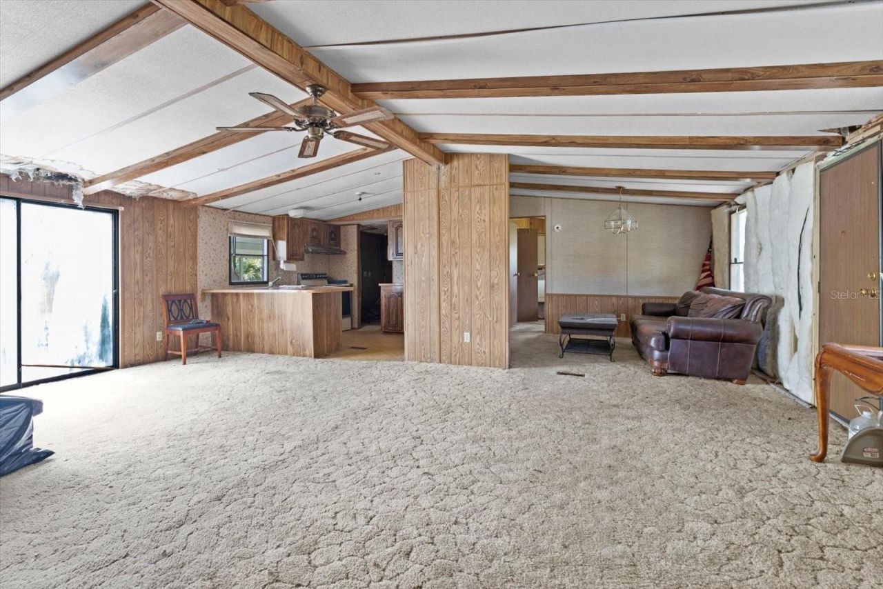 6177 Cr 625, Bushnell, FL 33513 Photo