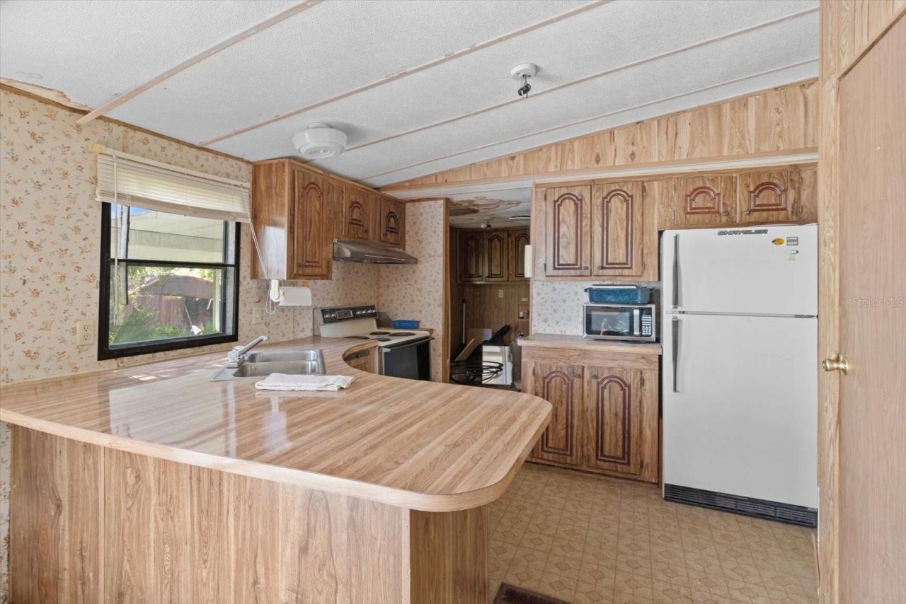 6177 Cr 625, Bushnell, FL 33513 Photo