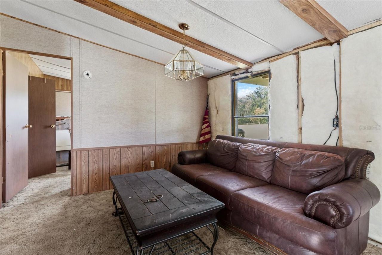 6177 Cr 625, Bushnell, FL 33513 Photo