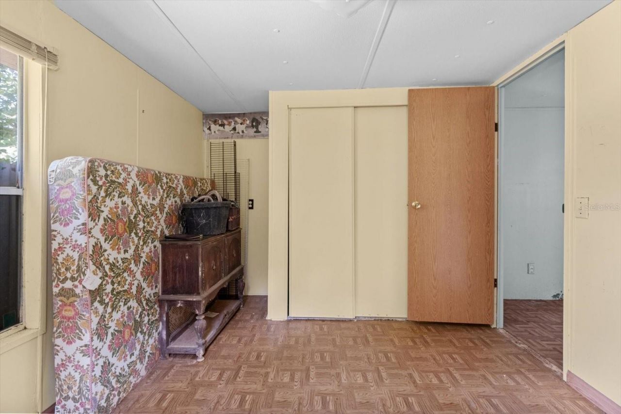 6177 Cr 625, Bushnell, FL 33513 Photo