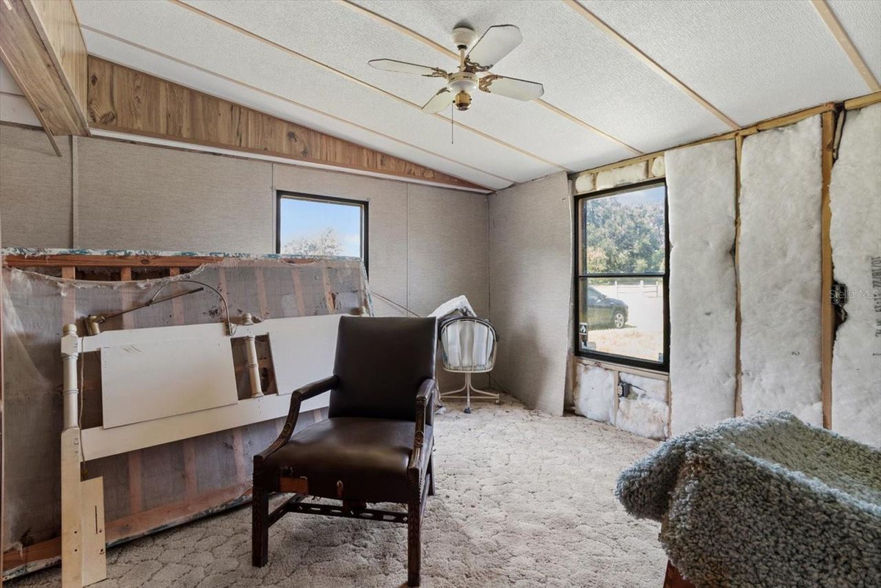 6177 Cr 625, Bushnell, FL 33513 Photo