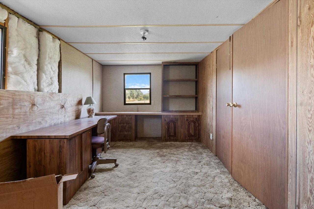 6177 Cr 625, Bushnell, FL 33513 Photo