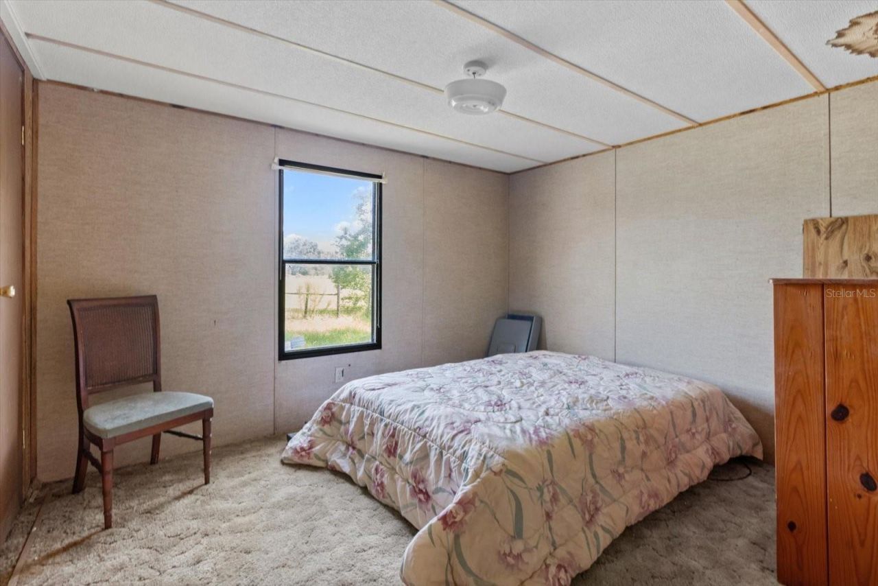 6177 Cr 625, Bushnell, FL 33513 Photo