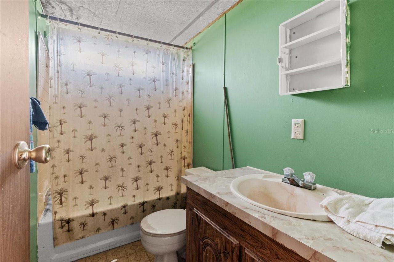 6177 Cr 625, Bushnell, FL 33513 Photo