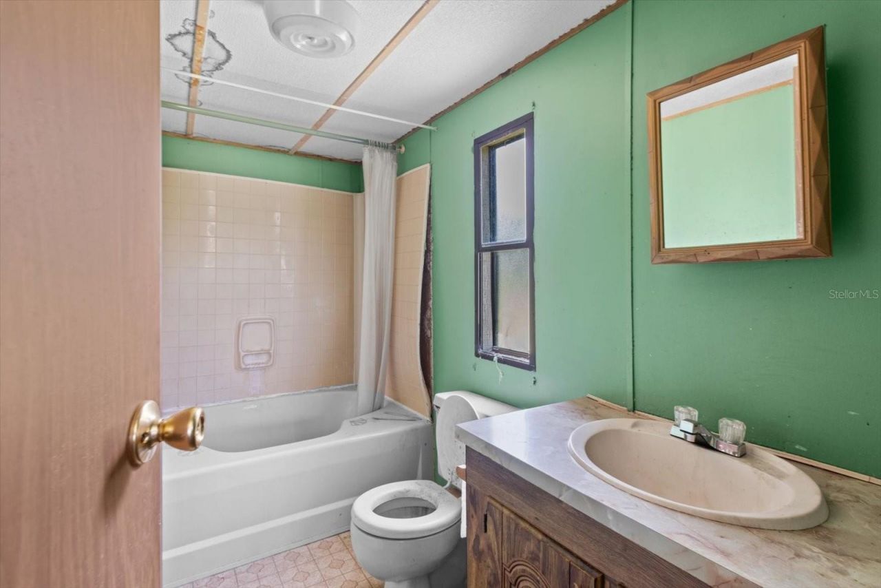 6177 Cr 625, Bushnell, FL 33513 Photo