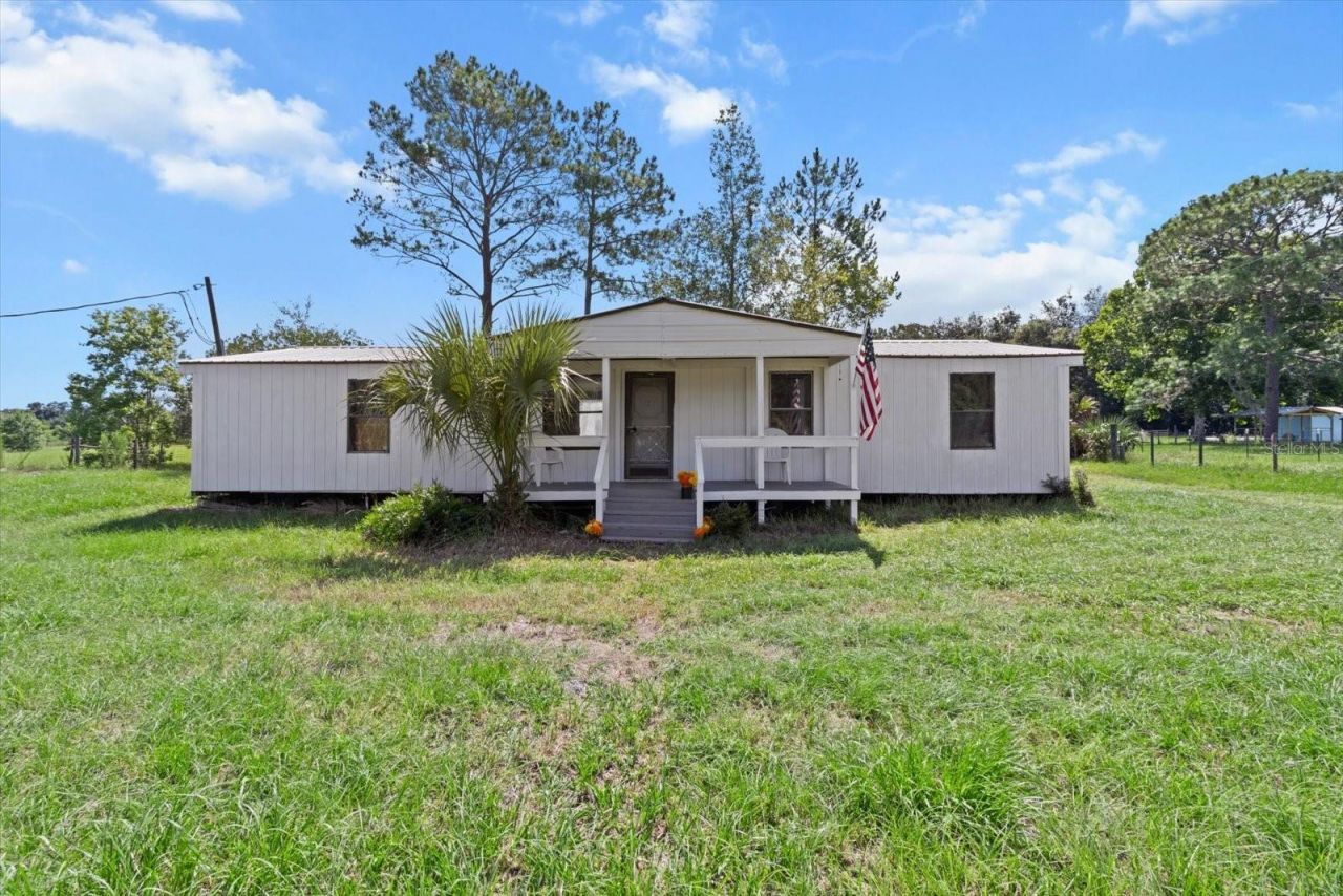 6177 Cr 625, Bushnell, FL 33513 Photo