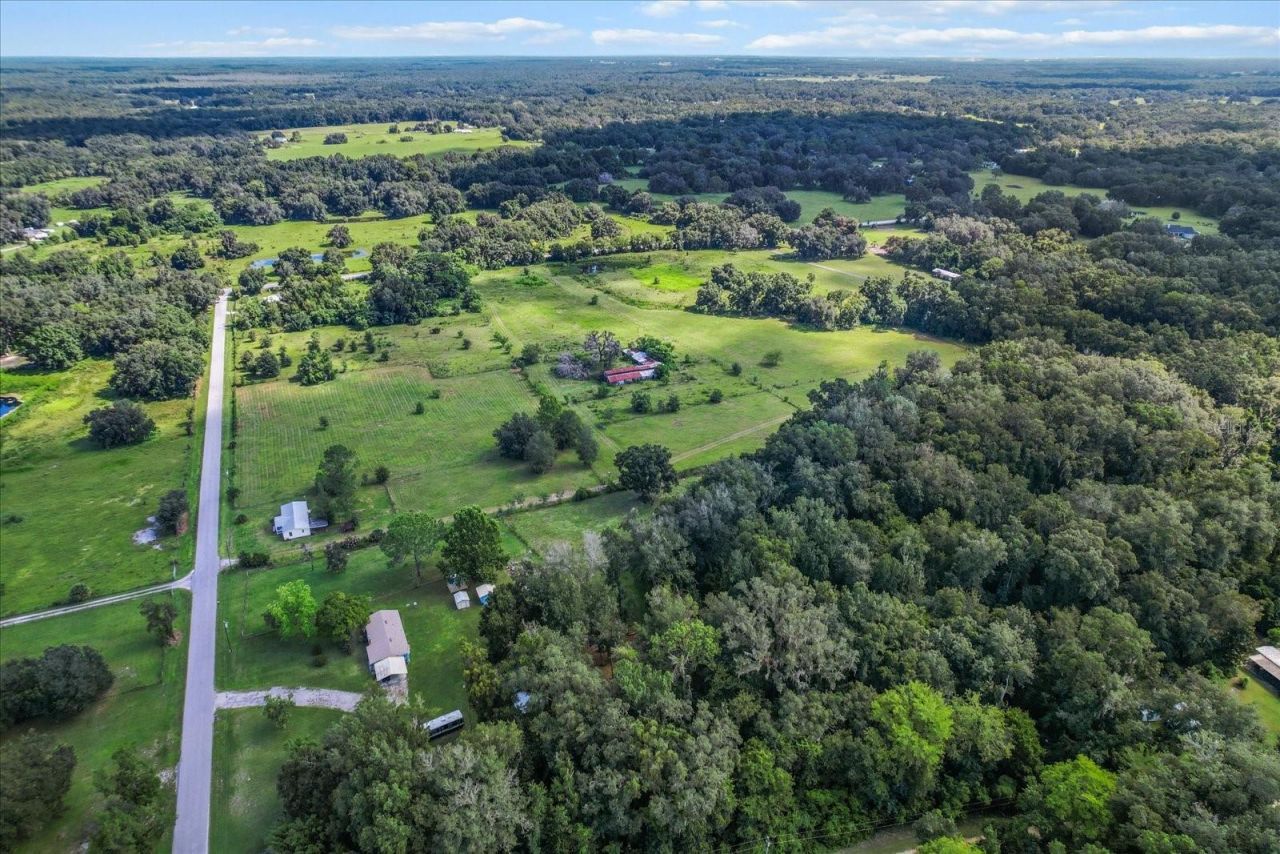 6177 Cr 625, Bushnell, FL 33513 Photo