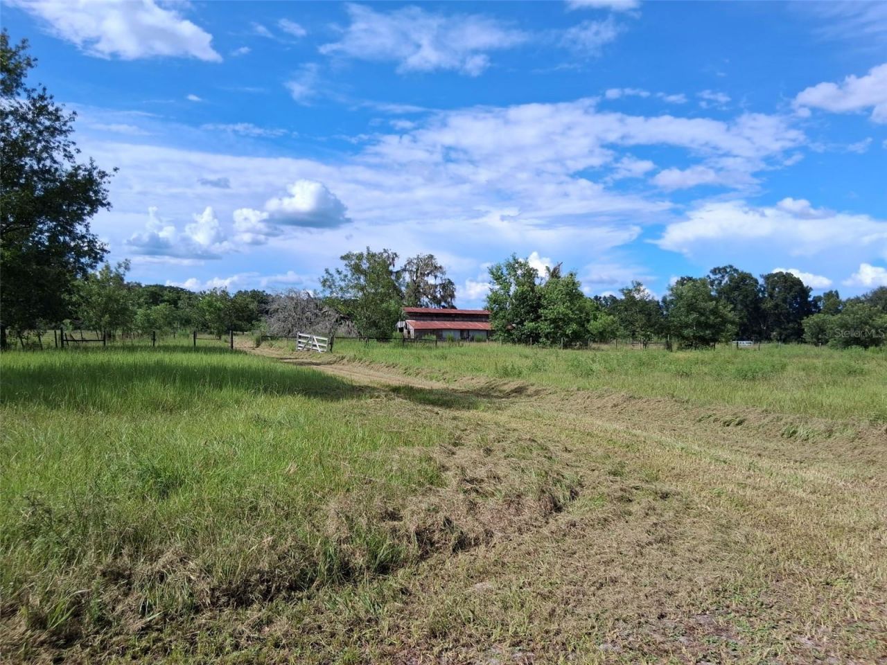 6177 Cr 625, Bushnell, FL 33513 Photo