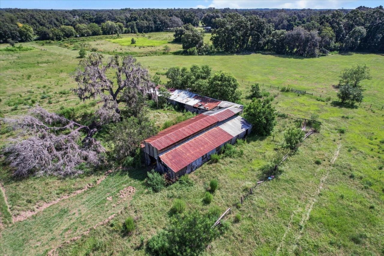 6177 Cr 625, Bushnell, FL 33513 Photo