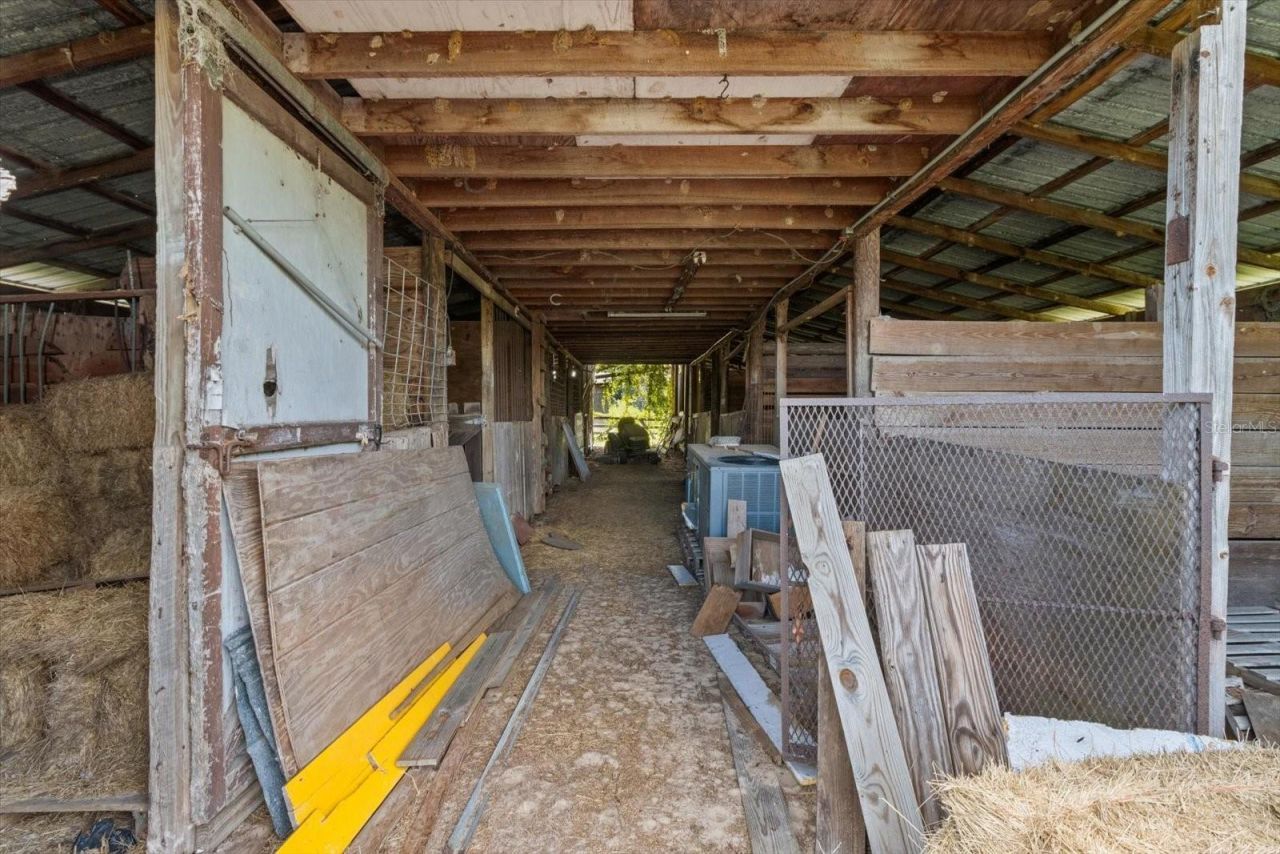 6177 Cr 625, Bushnell, FL 33513 Photo