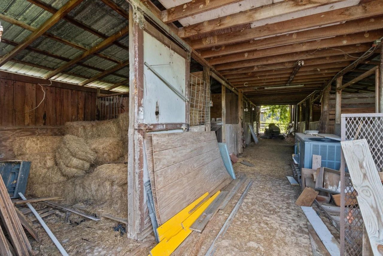 6177 Cr 625, Bushnell, FL 33513 Photo