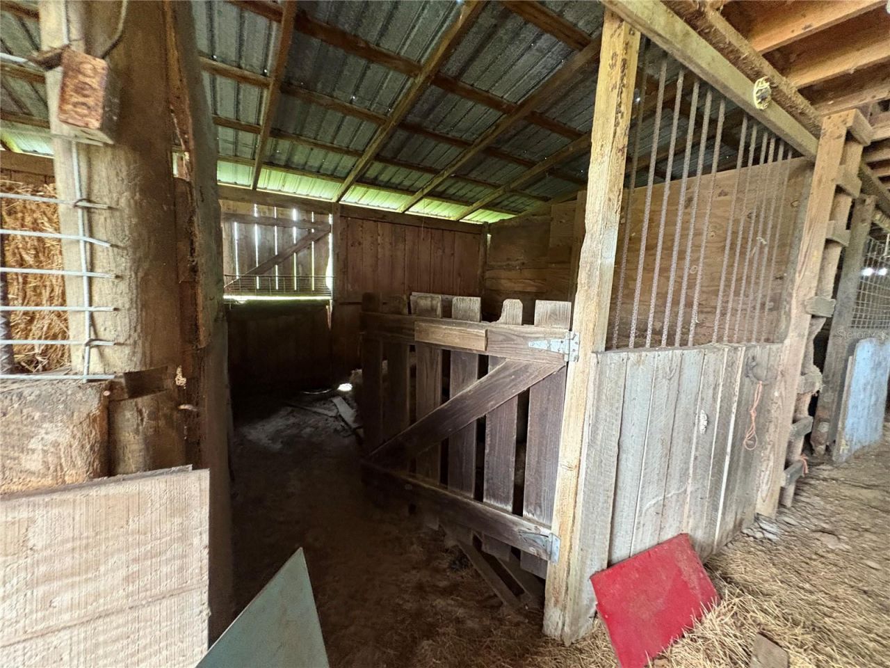 6177 Cr 625, Bushnell, FL 33513 Photo