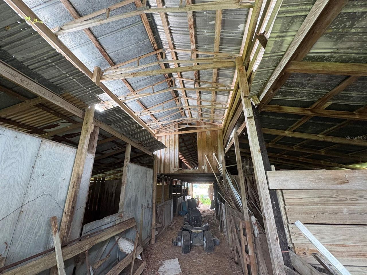 6177 Cr 625, Bushnell, FL 33513 Photo